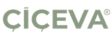 Çiçeva - Modern Saksı ve Çiçek Koleksiyonu Çiçeva - Modern Saksı ve Çiçek Koleksiyonu