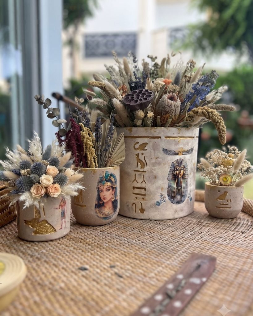 eskitme-saksi-seri-06